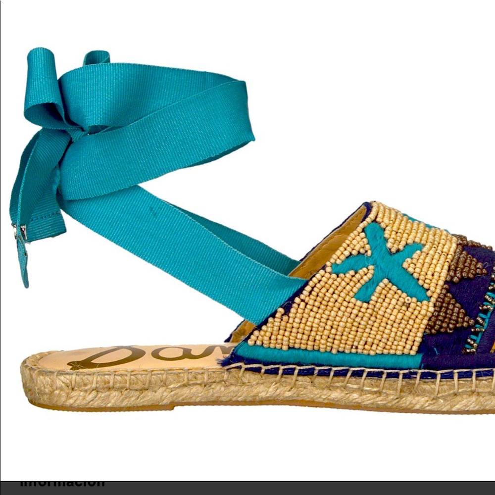 Brand new with box